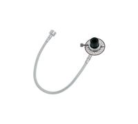 Neilsen, 1/2" Torque Setting Angular Gauge with Magnetic Arm (Genuine Neilsen CT4173)