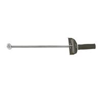 Torque wrench 1/2 inch 0-200 Nm 37D105 TOOLS