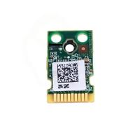 1.2 Trusted Platform Module 14G 0CMD3M R640 R740 R540 R440 - Enhanced Security Solution