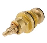 1/2" Universal Standard TAP Replacement Valve Male