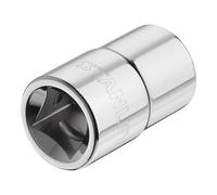 1/2' Vaso 6 Caras 16 mm