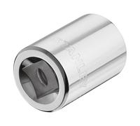 1/2' Vaso 6 Caras 20 mm