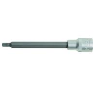 1/2 Vaso CON Punta XZN M8