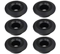 1/2 Vsttar seal Fit for UNISEAL Flexible Tank Adapter (Bulkhead) (6)