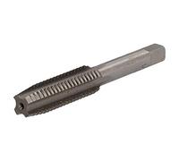 1/2" x 13 UNC Pitch Taper First Tap Thread Cutter Cutting Repair Tungsten Steel