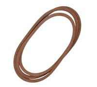 1/2" X 146.25" Cutting Deck Belt Fits John Deere M154621, X300, X304, X320, X340, X360 and Z245