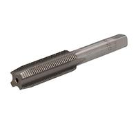1/2" x 20 UNF Pitch Taper First Tap Thread Cutter Cutting Repair Tungsten Steel