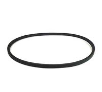 1/2" x 38 1/4" Auger Drive Belt for Ari-ens 24" Snow Blower ST524 ST724 ST824 Replacement 266-014