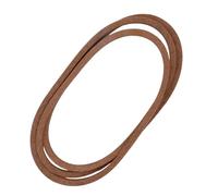 1/2" X 90" Drive Belt Fits Ariens 21546076, AYP 105732X, 120302X, 125907X, 193214, 532125907, 532193214, Craftsman 125907X, Husqvarna 532125907, Poulan 532125907