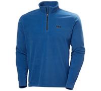 1/2 zip fleece Helly Hansen Daybreaker Bleu M