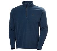 1/2 zip fleece Helly Hansen Daybreaker Bleu S