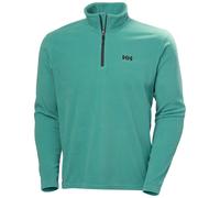 1/2 zip fleece Helly Hansen Daybreaker Vert S