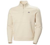 1/2 zip fleece Helly Hansen Koster 2XL