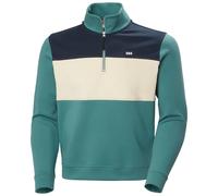 1/2 zip fleece Helly Hansen Koster S