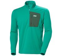 1/2 zip fleece Helly Hansen Versalite 2XL