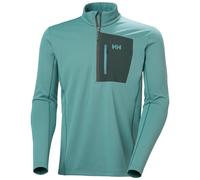 1/2 zip fleece Helly Hansen Versalite Vert S