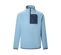 1/2 zip fleece Regatta Frankie Bleu S