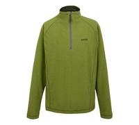 Regatta Montes Mens Fleece