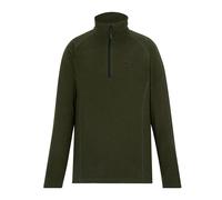 1/2 zip fleece Regatta Montes Vert 3XL
