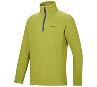 Regatta Montes Half Zip Fleece