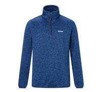 1/2 zip fleece Regatta Newhill S