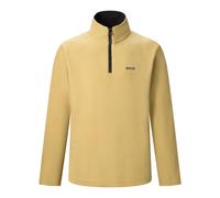 1/2 zip fleece Regatta Thompson Beige L