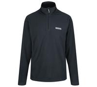 1/2 zip fleece Regatta Thompson Lightweight L