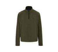 1/2 zip fleece Regatta Thompson S