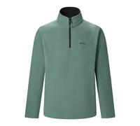 1/2 zip fleece Regatta Thompson Vert M