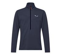 Salewa PUEZ CAMMINO PL HZ JKT M, 2XL, blueberry