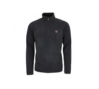 1/2 zip hooded fleece Peak Mountain 2XL
