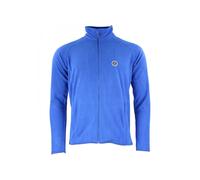 1/2 zip hooded fleece Peak Mountain XL