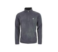 1/2 zip hooded fleece Peak Mountain 2XL