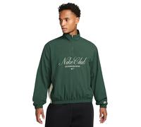 1/2 zip jacket Nike Vert 2XL
