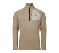 1/2 Zip Stretch Fleece Dare 2B Venture 3XL