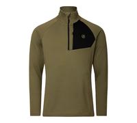Dare2b Venture Stretch Half Zip Sweatshirt