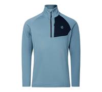 1/2 Zip Stretch Fleece Dare 2B Venture S