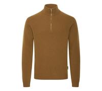 1/2 zip sweater Casual Friday Karl Marron M