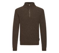 1/2 zip sweater Casual Friday Karl Marron M