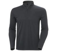 1/2 zip sweater Helly Hansen HP Gris L