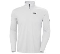 1/2 zip sweater Helly Hansen HP Gris S