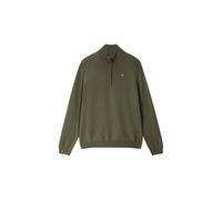 1/2 zip sweater Napapijri Damavand 4 Vert 2XL
