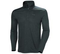 Helly Hansen Hp 2.0 Long Sleeve T-shirt Grey S Man