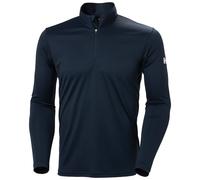 1/2 zip sweatshirt Helly Hansen Tech 2.0 Bleu M
