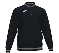 1/2 zip sweatshirt Joma Campus III 8 ans