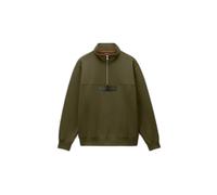 Napapijri Shirt B-Box Logo HZ WI NP0A8B33