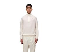 1/2 zip sweatshirt Napapijri Damavand 4 XL