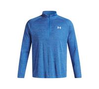 1/2 zip training top Under Armour Tech 2XL