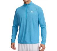 1/2 zip training top Under Armour Tech L