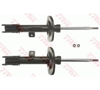 1/ 20/ 333/ 51/ 515/ FRONT / GAS PRESSURE/ SUSPENSION STRUT/ TOP PIN/ TWIN-TU
